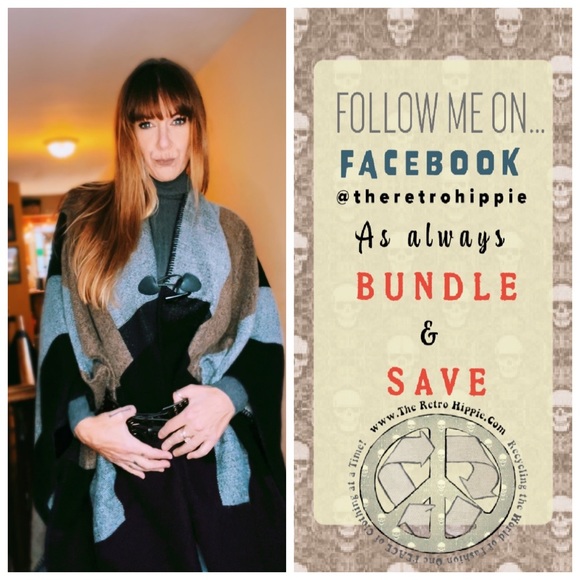 Marc New York Classy Ponch - Picture 12 of 13